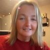 marybeth6016